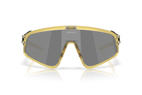 Oakley Lentes de Sol Latch Panel Prizm OO9404