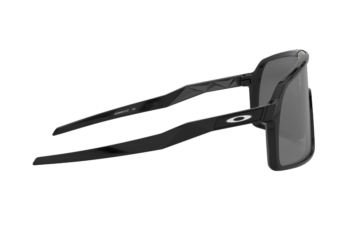 Lentes de Sol Sutro Prizm Oakley