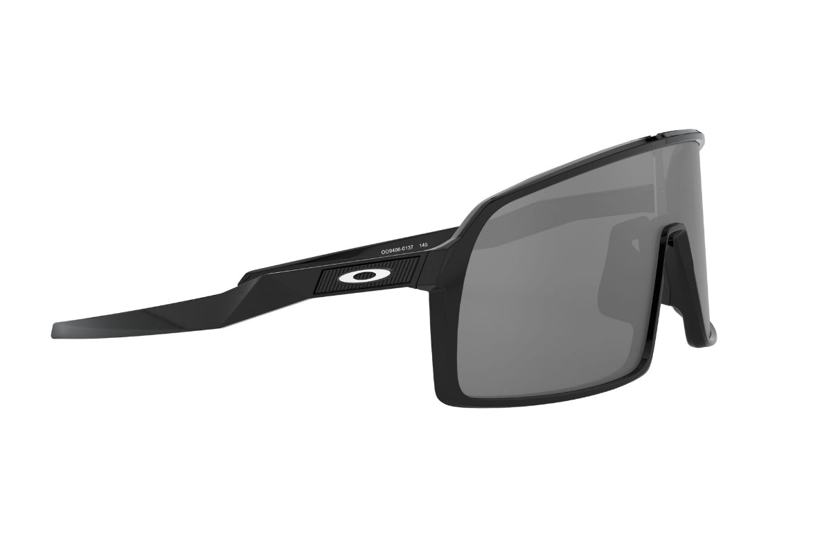 Lentes de Sol Sutro Prizm Oakley