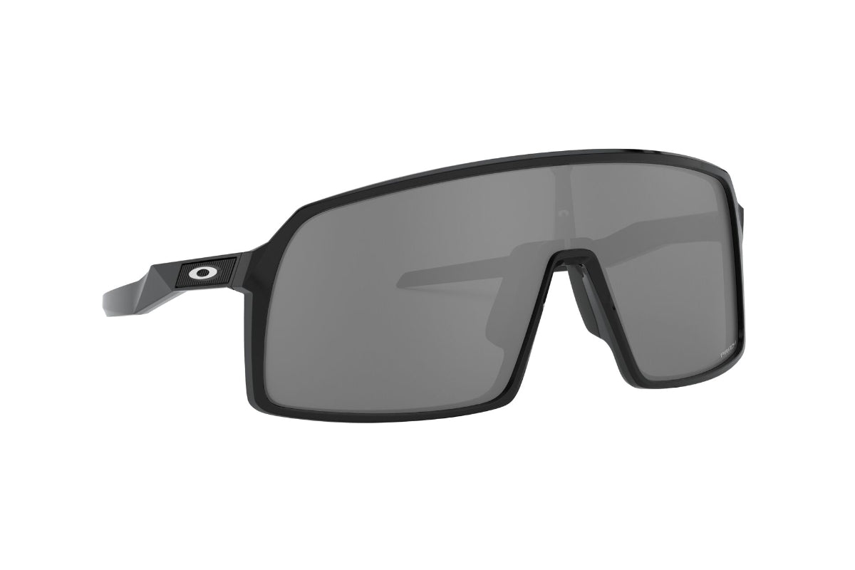Lentes de Sol Sutro Prizm Oakley