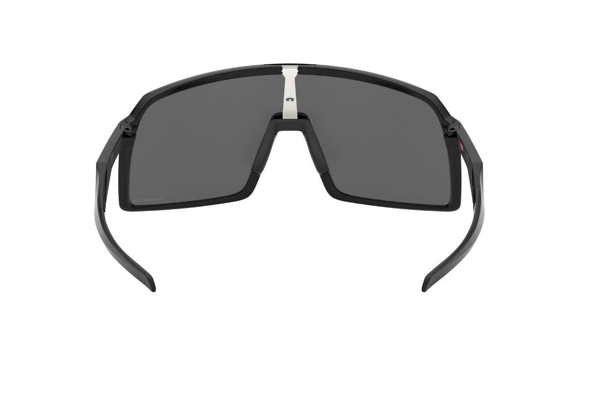 Lentes de Sol Sutro Prizm Oakley