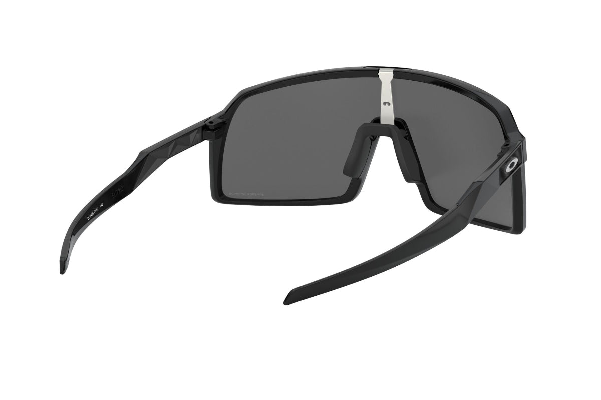 Lentes de Sol Sutro Prizm Oakley