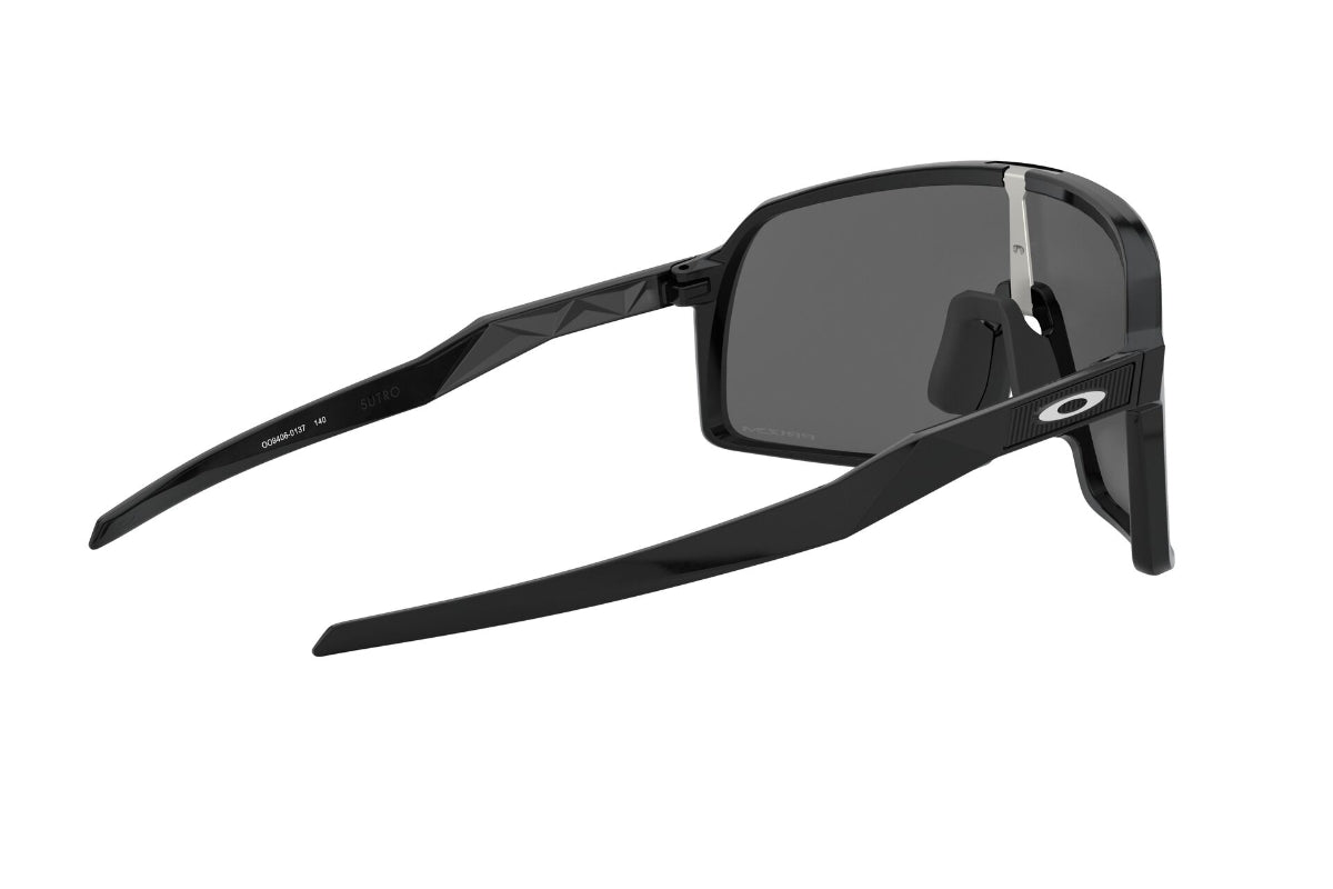 Lentes de Sol Sutro Prizm Oakley
