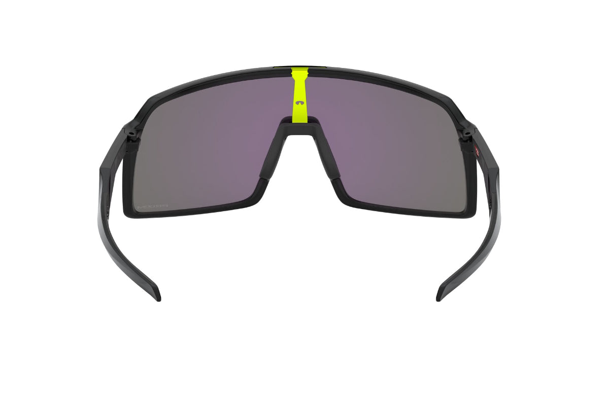 Lentes de Sol Sutro Prizm Oakley