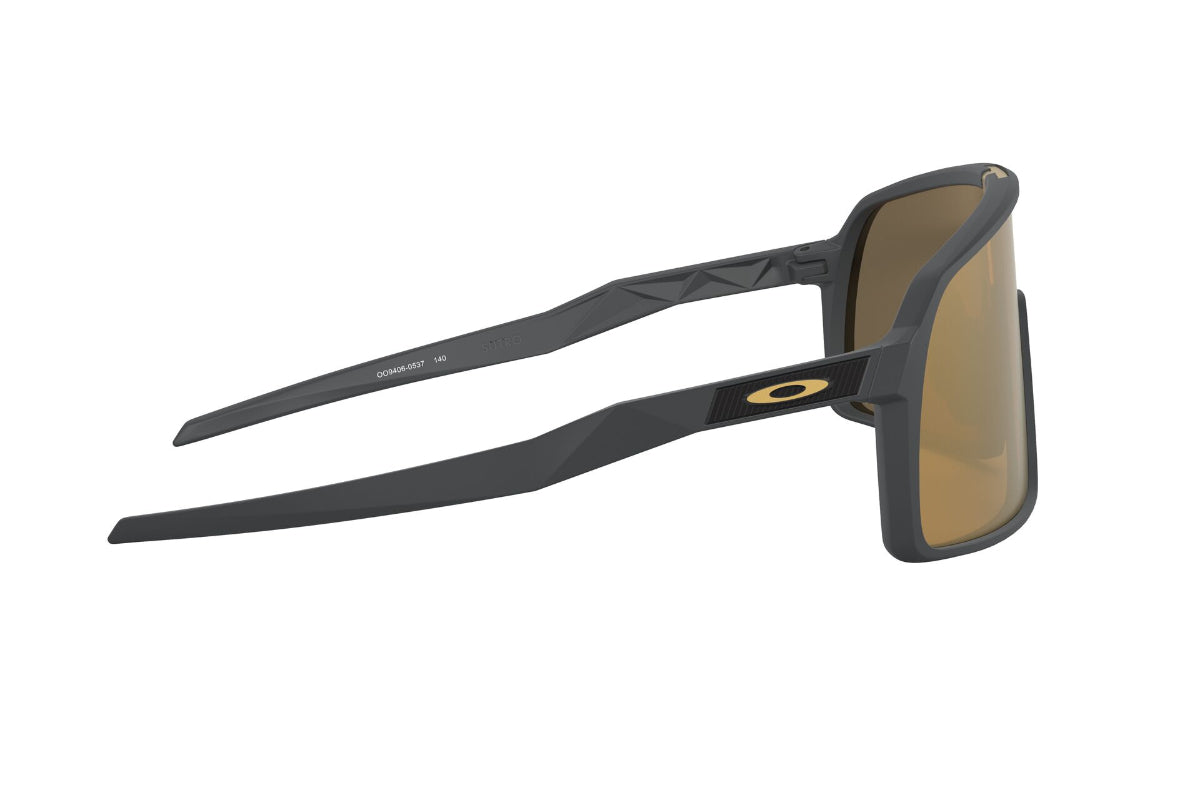 Lentes de Sol Sutro Prizm Oakley