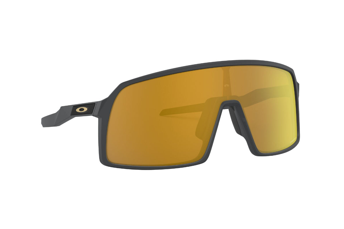 Lentes de Sol Sutro Prizm Oakley