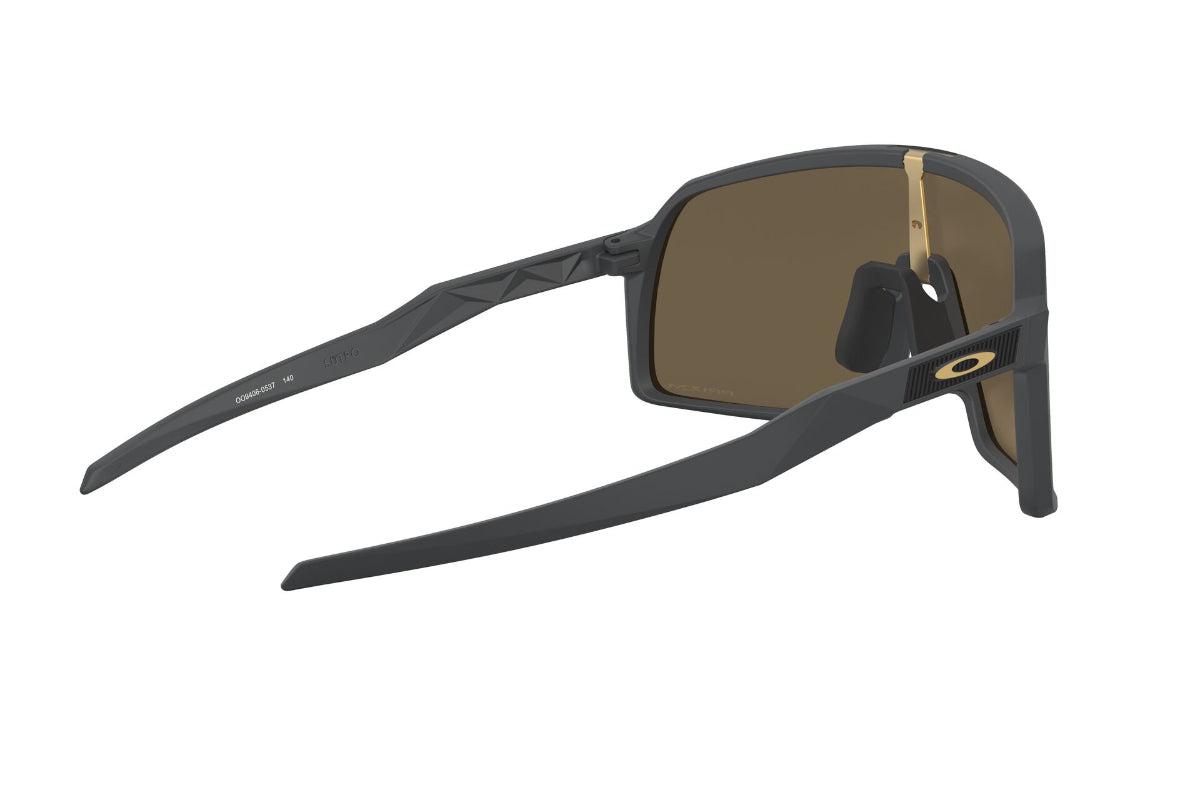 Lentes de Sol Sutro Prizm Oakley
