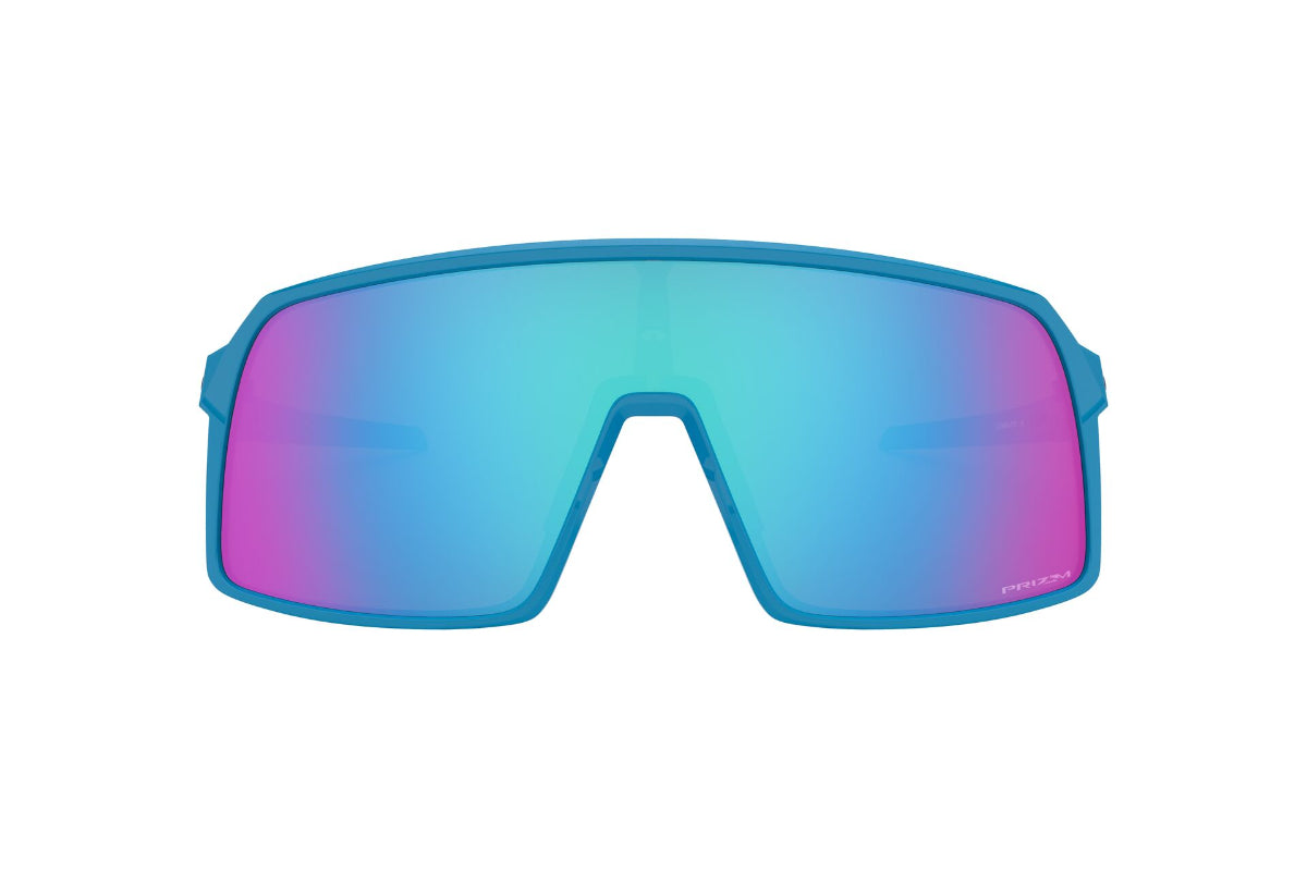 Oakley Lentes de Sol Sutro Prizm OO9406