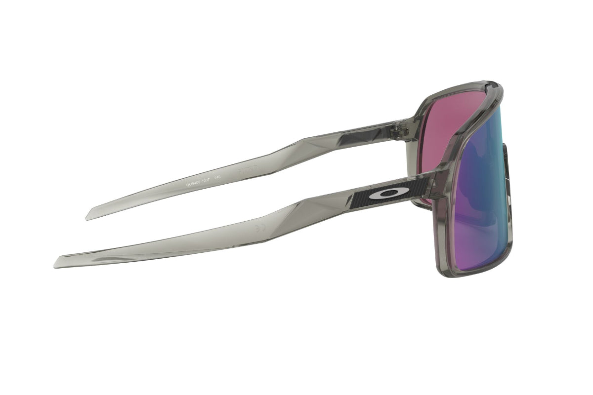 Lentes de Sol Sutro Prizm Oakley