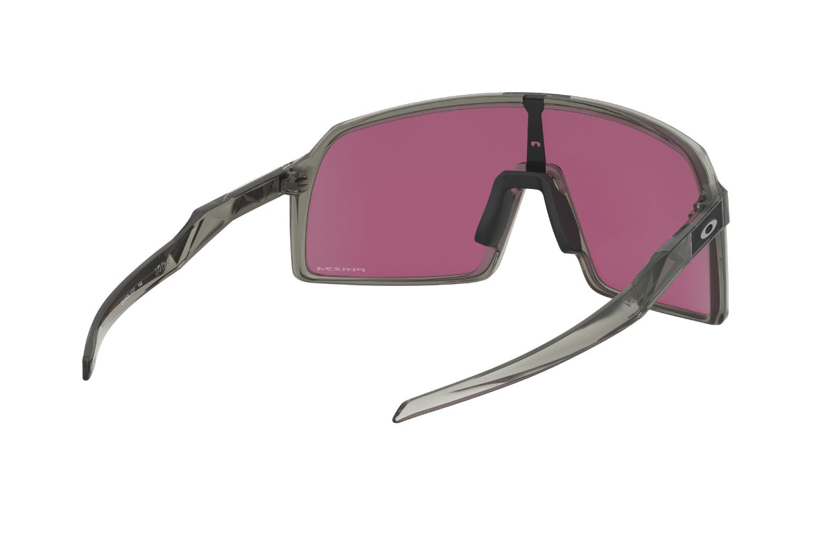 Lentes de Sol Sutro Prizm Oakley