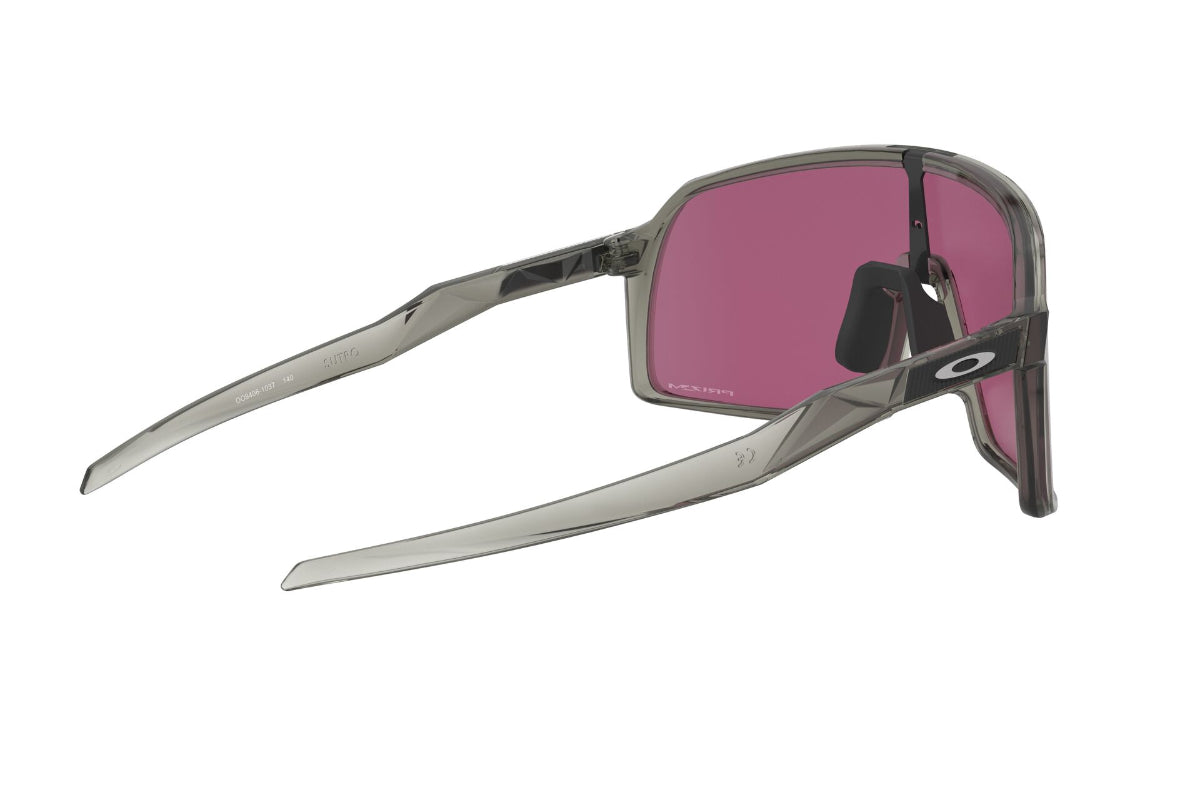 Lentes de Sol Sutro Prizm Oakley