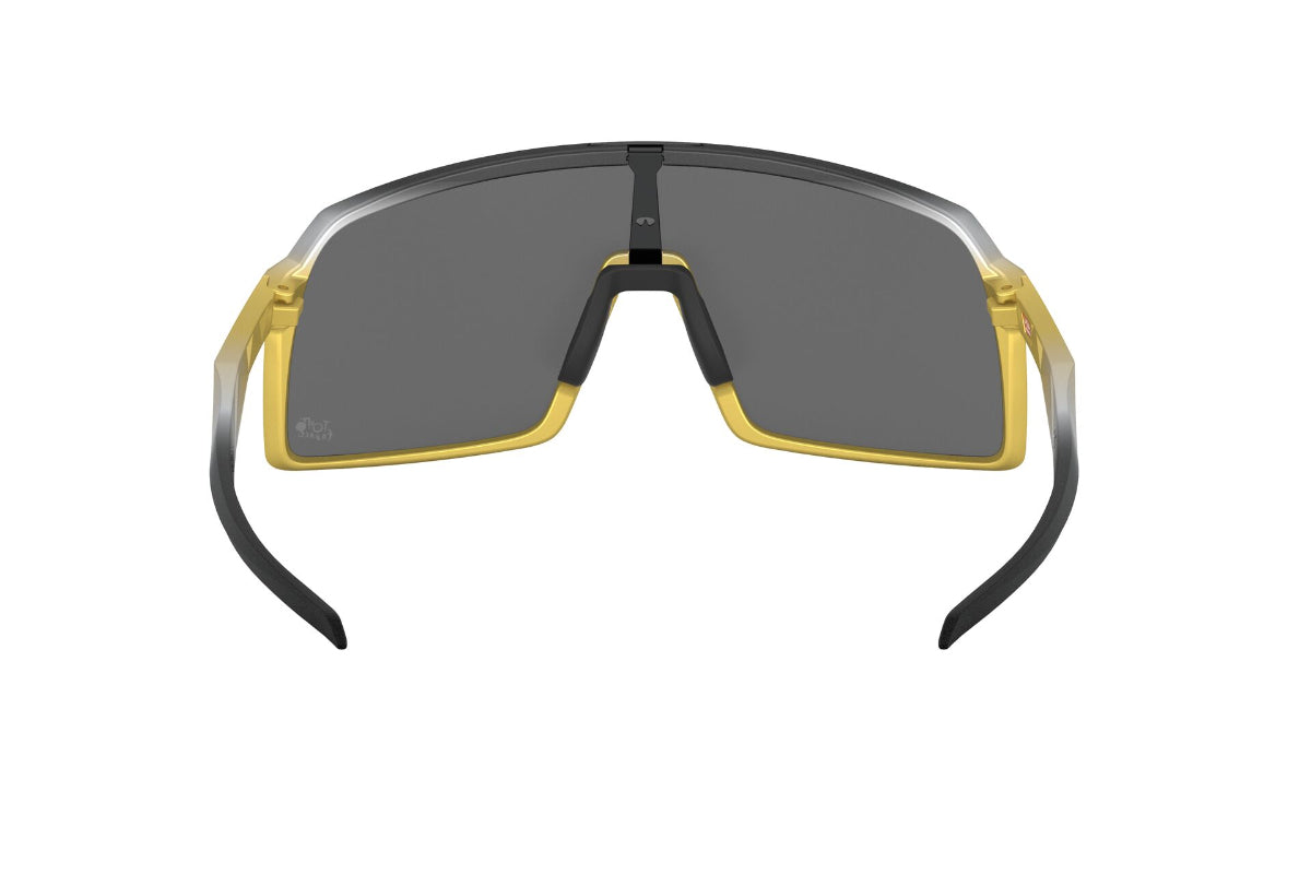 Lentes de Sol Sutro Tour de France Prizm Oakley