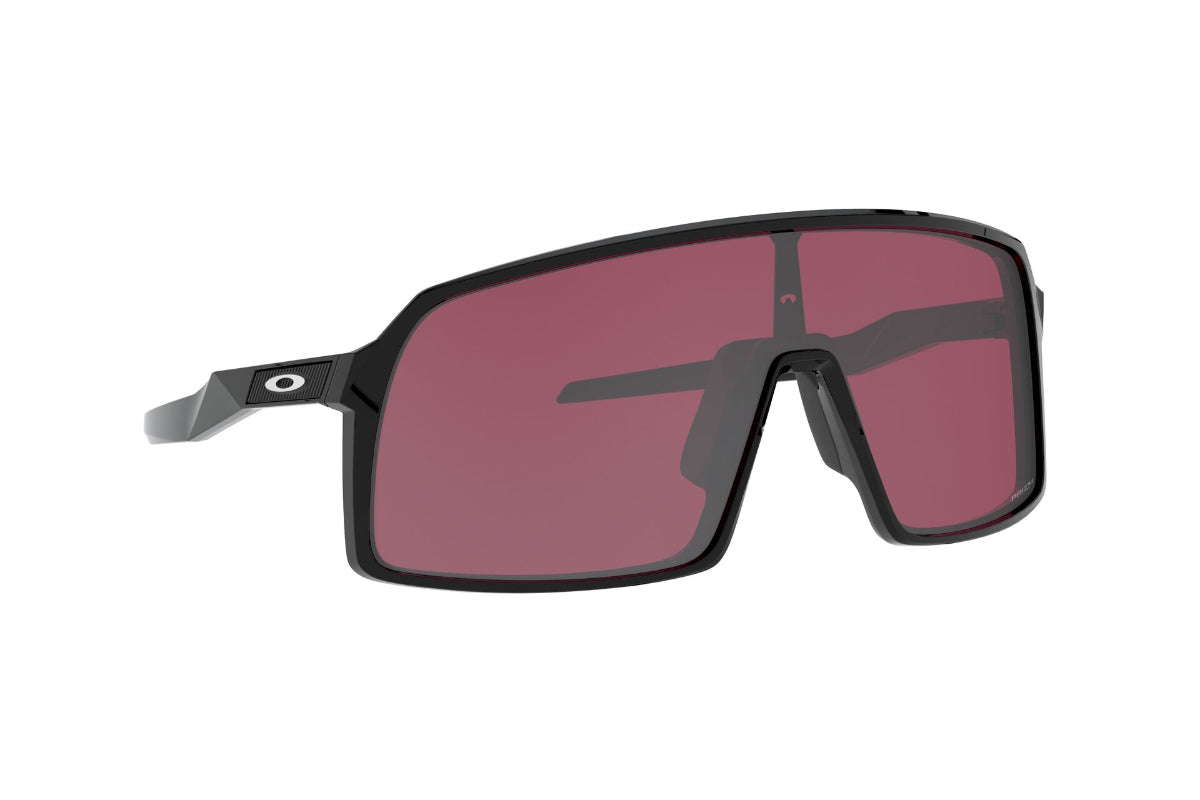 Lentes de Sol Sutro Black Prizm Oakley