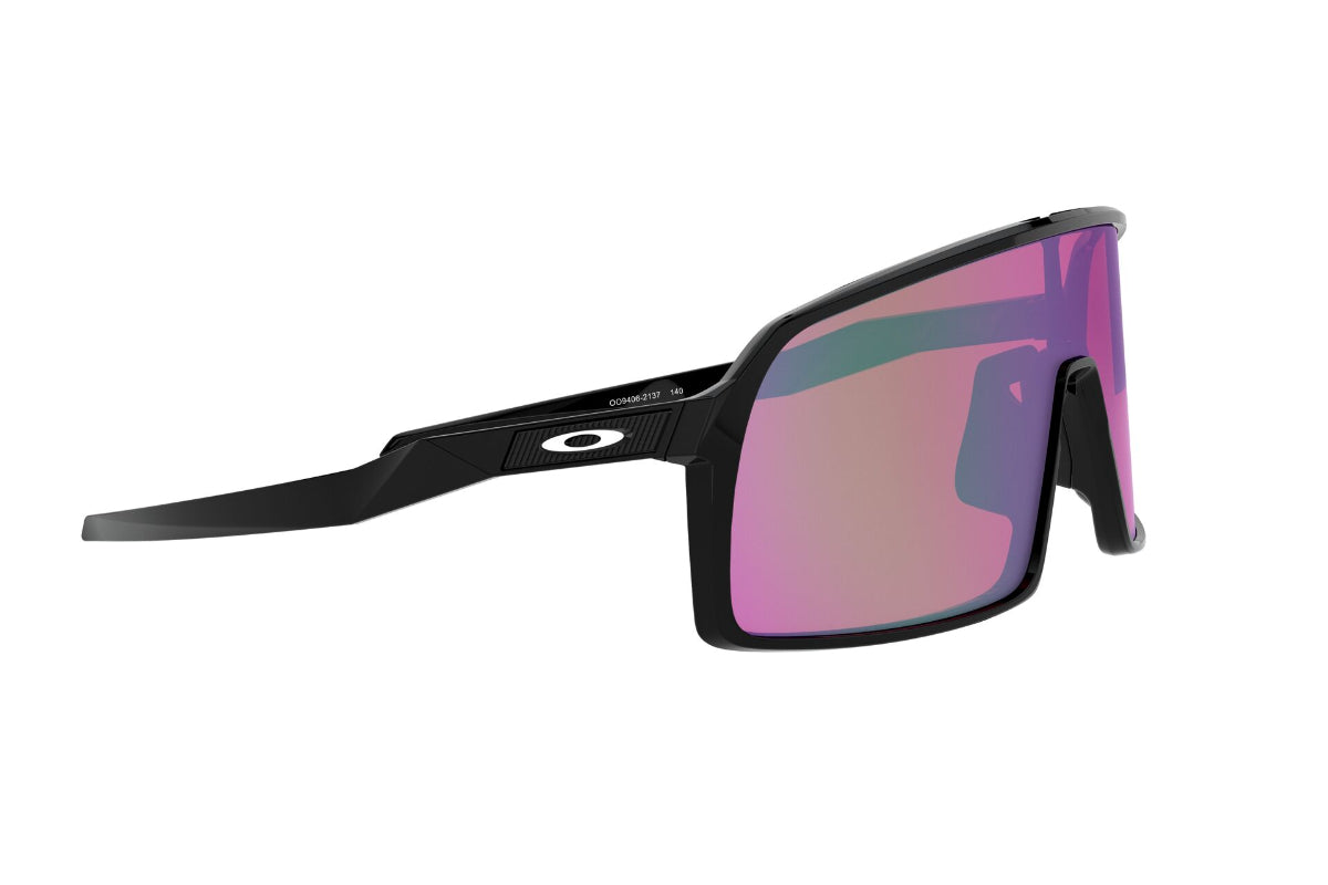 Lentes de Sol Sutro Black Prizm Oakley