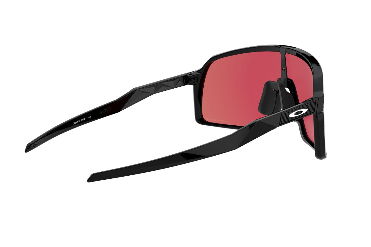 Lentes de Sol Sutro Black Prizm Oakley