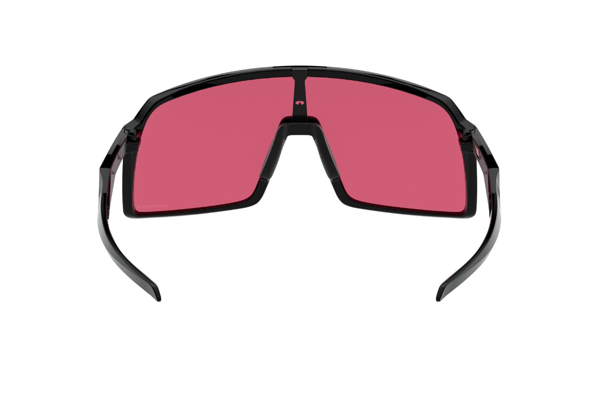 Lentes de Sol Sutro Prizm Snow Torch Iridium Oakley
