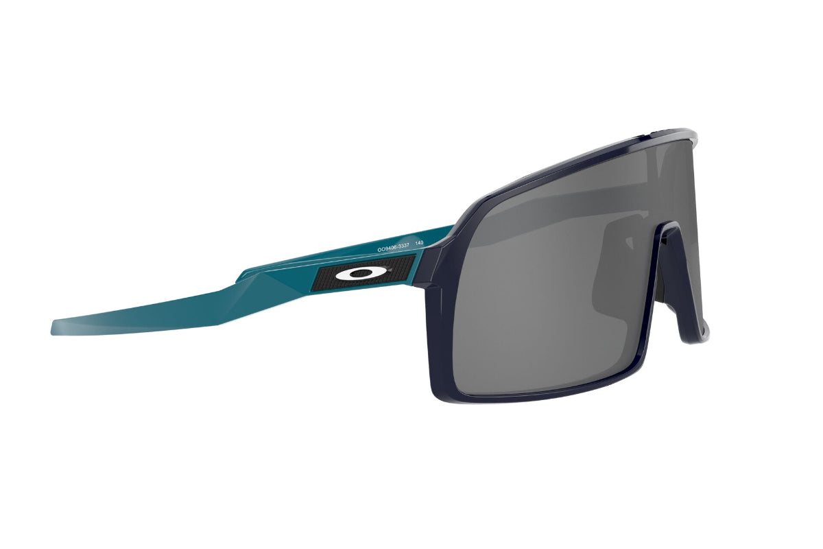 Lentes de Sol Sutro Navy Prizm Oakley