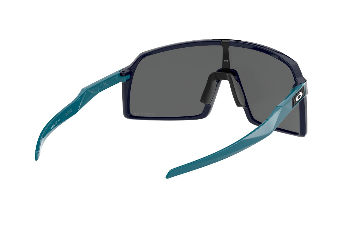Lentes de Sol Sutro Navy Prizm Oakley