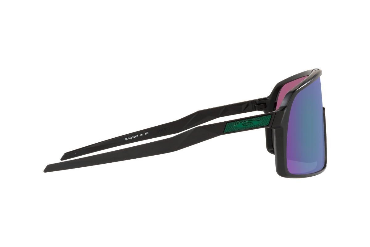 Lentes de Sol Sutro Matte Black Prizm Oakley
