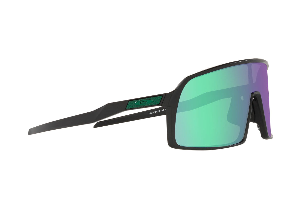Lentes de Sol Sutro Matte Black Prizm Oakley
