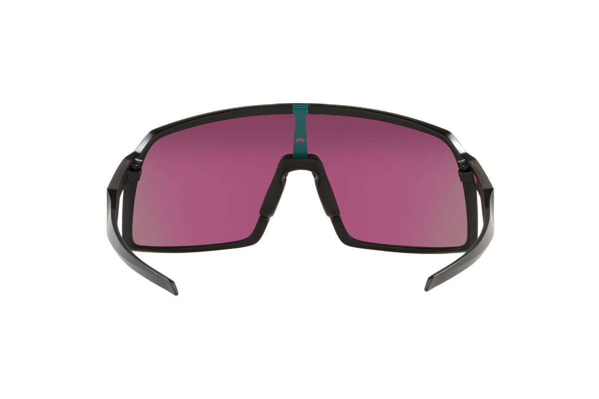 Lentes de Sol Sutro Matte Black Prizm Oakley