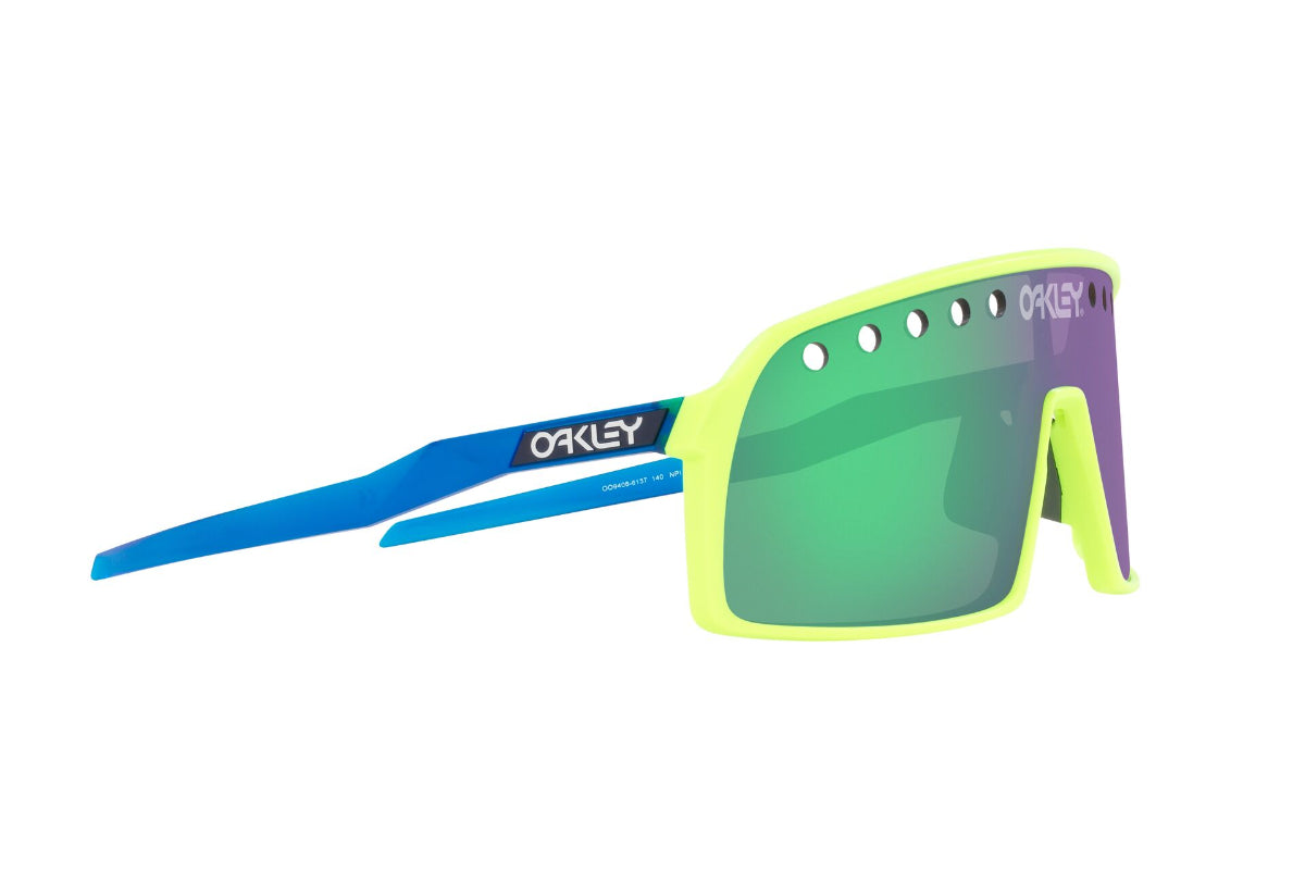 Lentes de Sol Sutro Matte Retina Burn Oakley