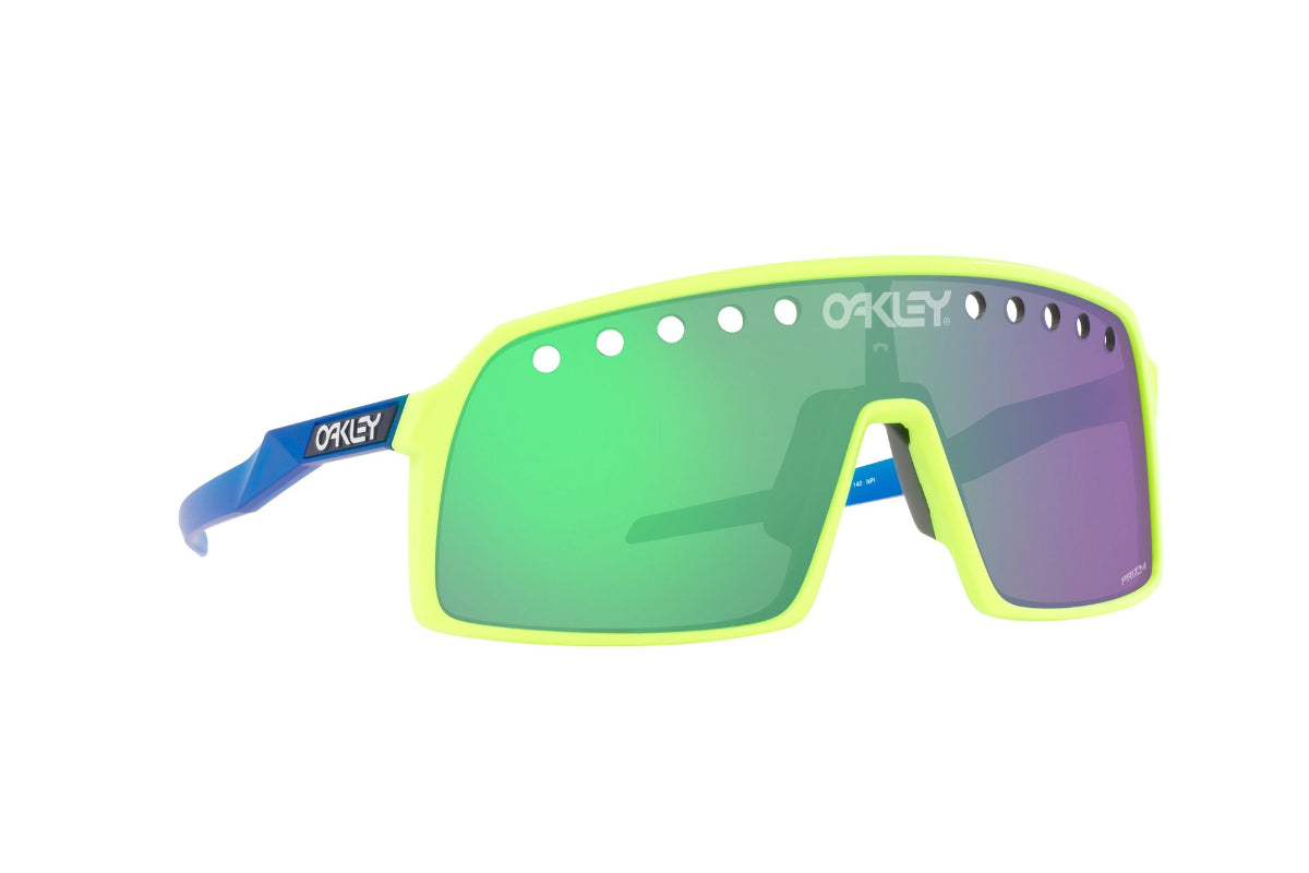 Lentes de Sol Sutro Matte Retina Burn Oakley