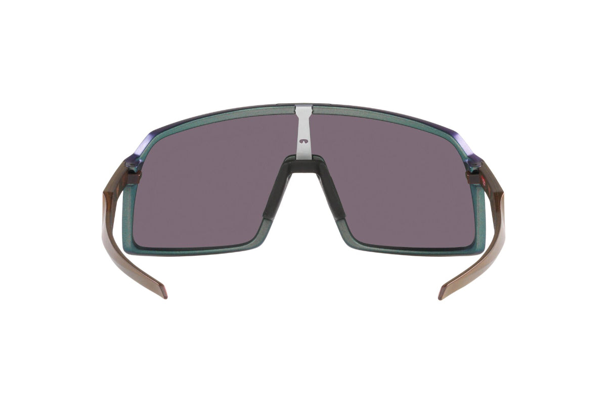 Oakley Lentes de Sol Sutro Prizm OO9406