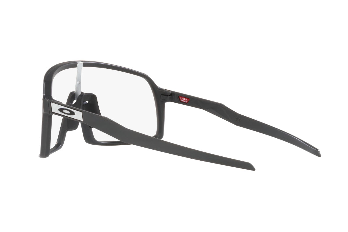 Oakley Lentes de Sol Sutro Fotocromaticos OO9406