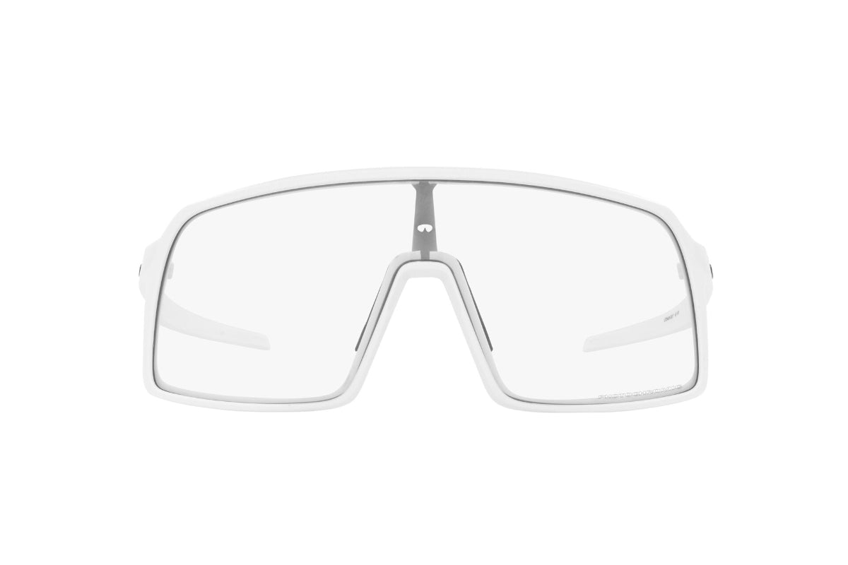 Oakley Lentes de Sol Sutro Fotocromaticos OO9406