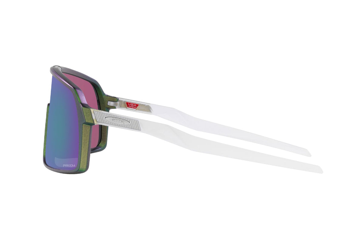 Oakley Lentes de Sol Sutro Prizm OO9406