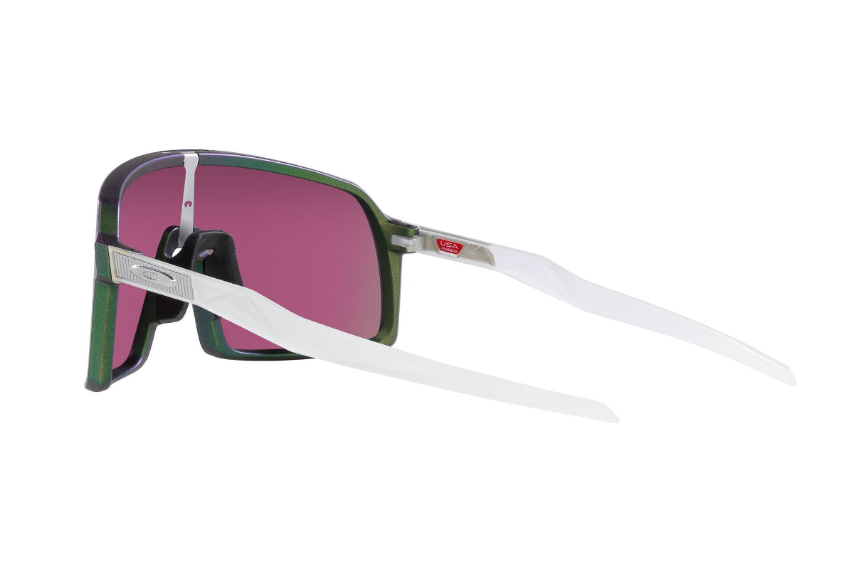 Oakley Lentes de Sol Sutro Prizm OO9406