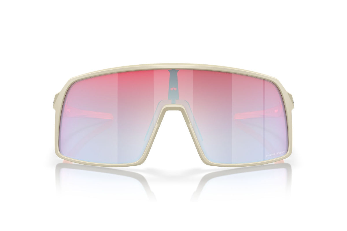 Oakley Lentes de Sol Sutro Prizm OO9406