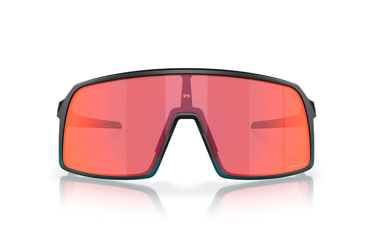 Oakley Lentes de Sol Sutro Prizm OO9406