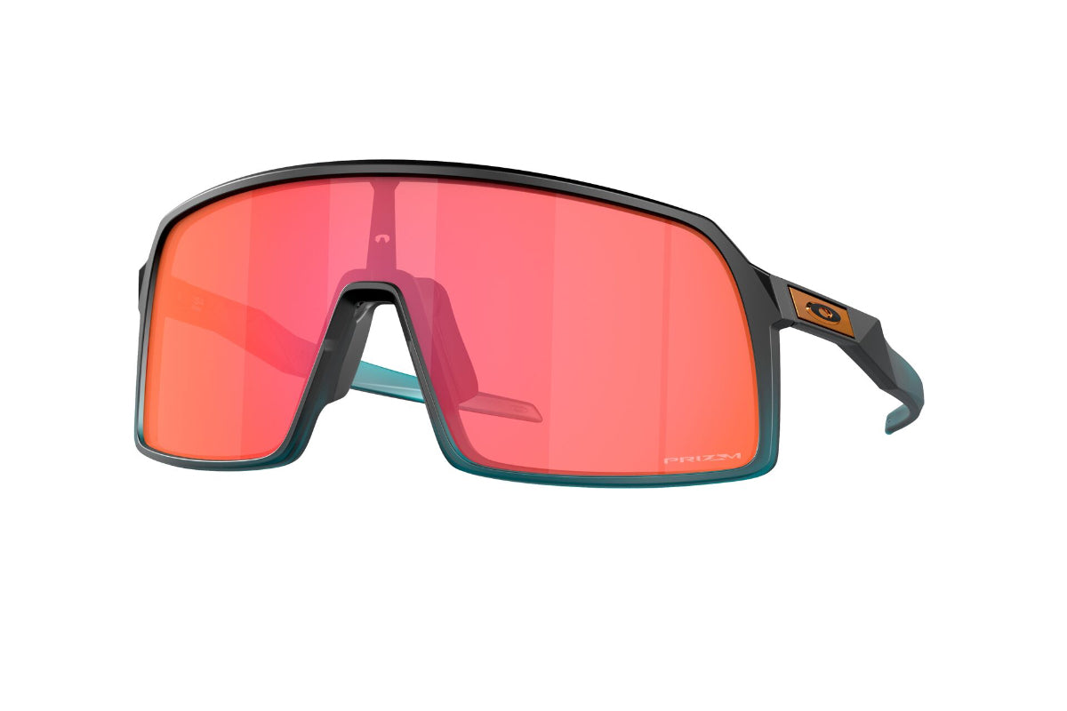 Oakley Lentes de Sol Sutro Prizm OO9406