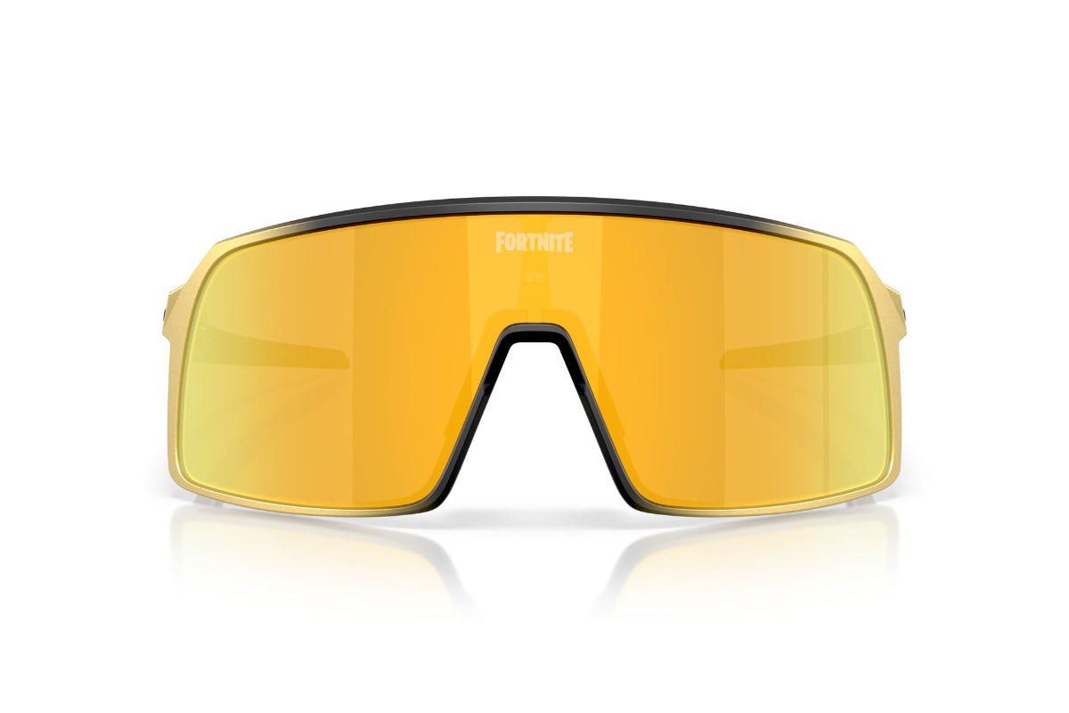 Oakley Lentes de Sol Sutro Prizm OO9406