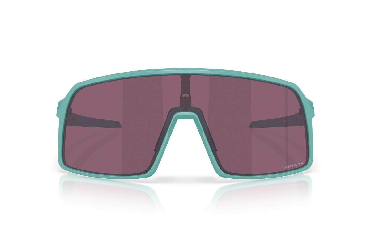 Oakley Lentes de Sol Sutro OO9406