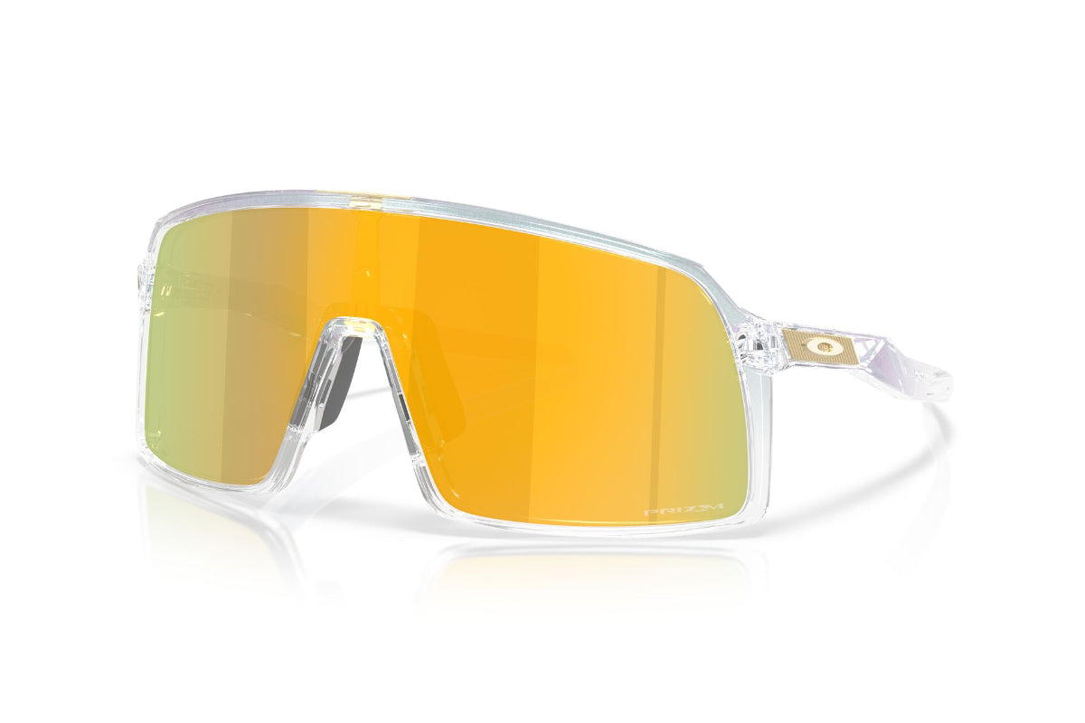 Oakley Lentes de Sol Sutro OO9406