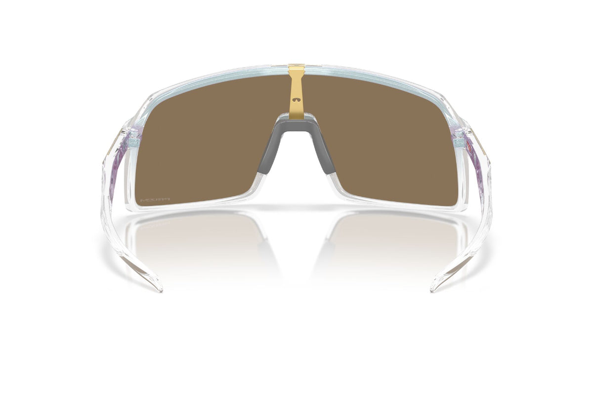 Oakley Lentes de Sol Sutro OO9406