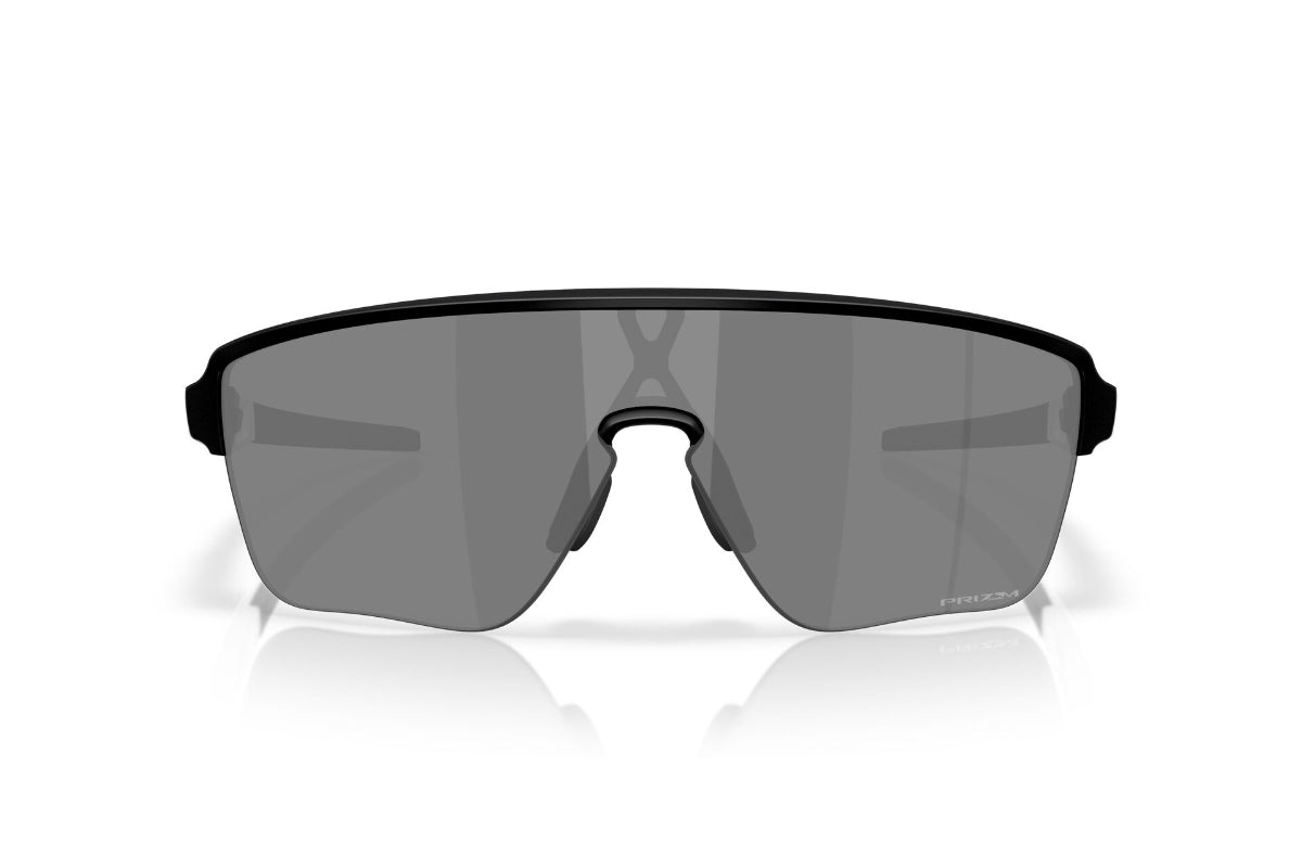 Oakley Lentes de Sol Corridor Square Prizm OO9415