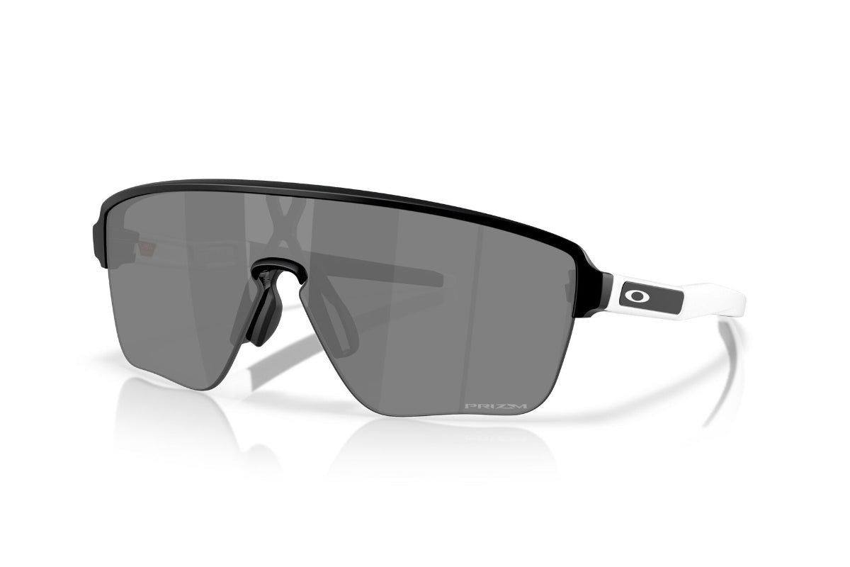 Oakley Lentes de Sol Corridor Square Prizm OO9415