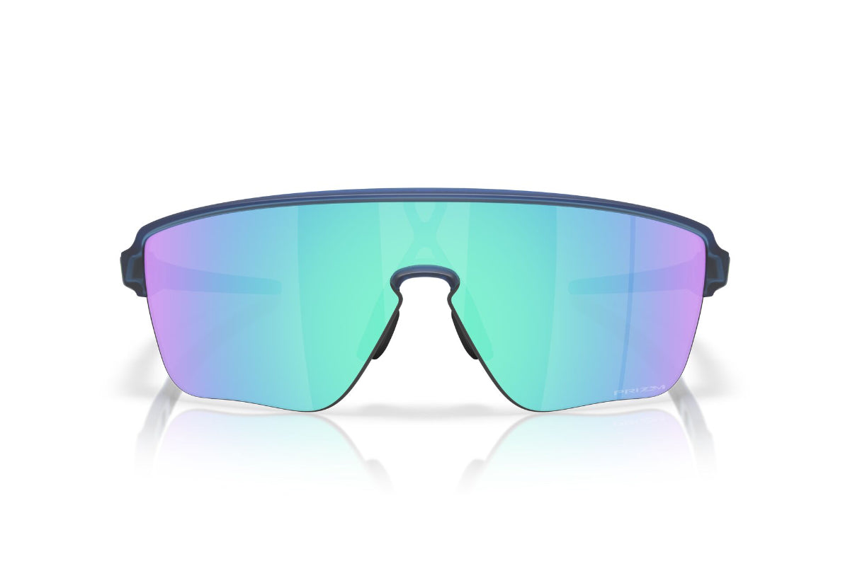 Oakley Lentes de Sol Corridor Square Prizm OO9415