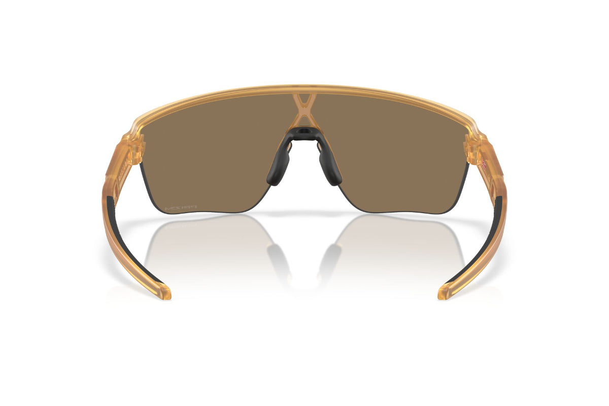 Oakley Lentes de Sol Corridor Square Espejados OO9415