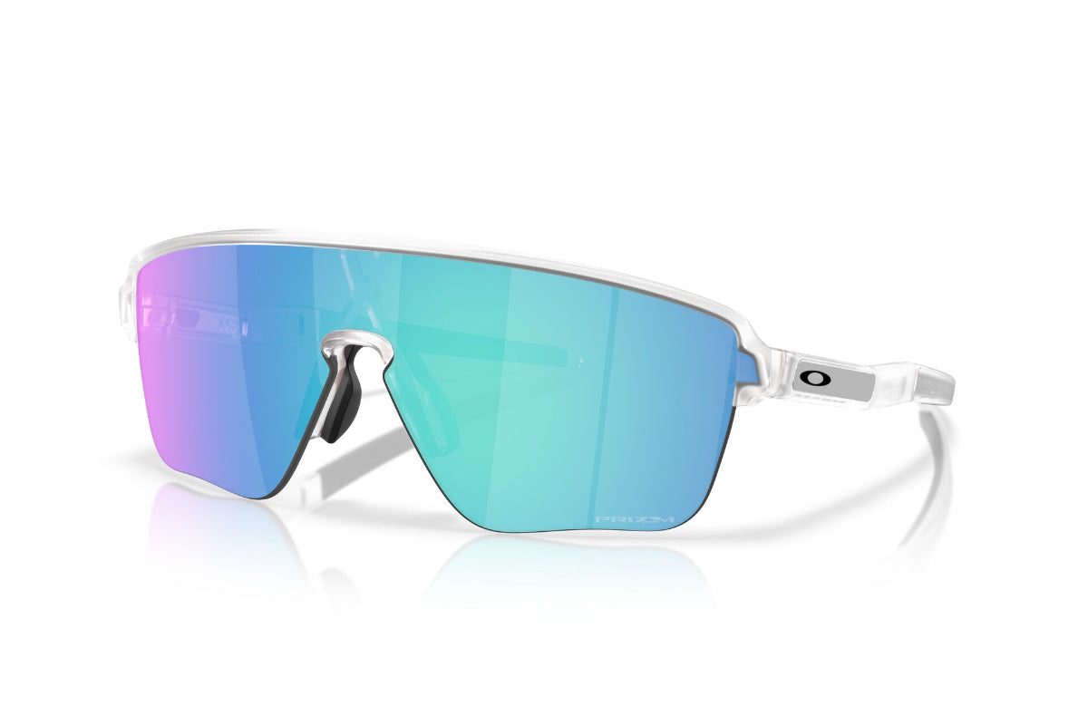 Oakley Lentes de Sol Corridor Square Prizm OO9415