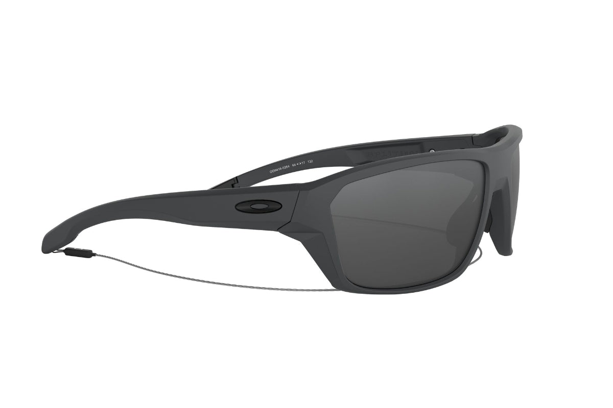 Lentes de sol Oakley Split Shot Prizm Black