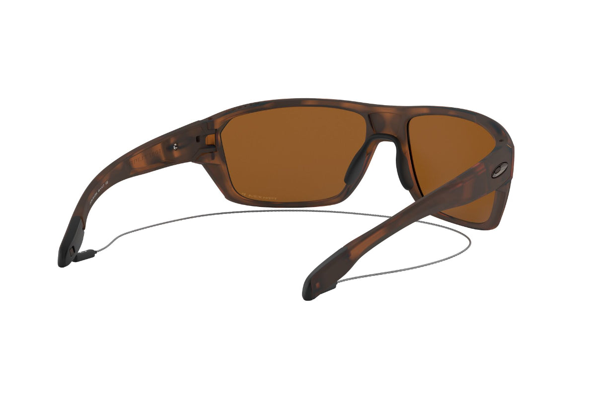 Oakley Lentes de Sol Split Shot Polarizados OO9416