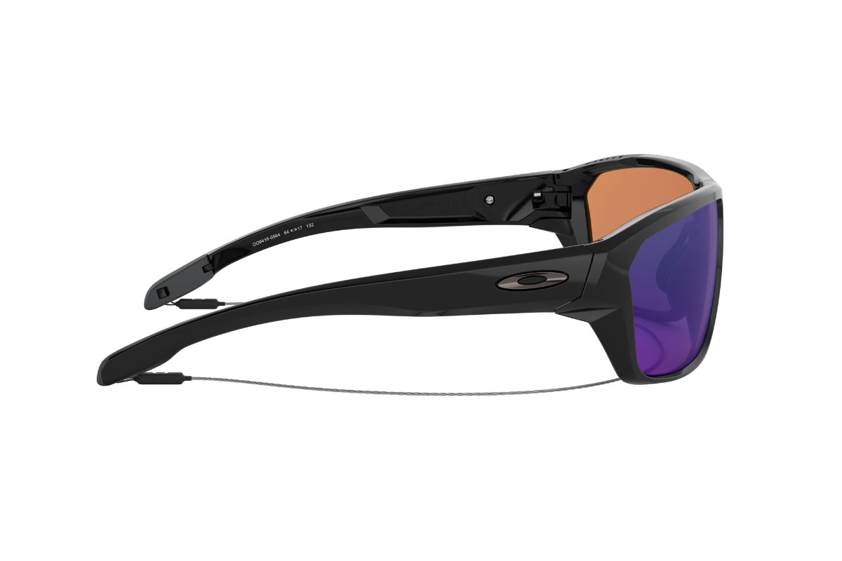 Oakley Lentes de Sol Split Shot Polarizados OO9416