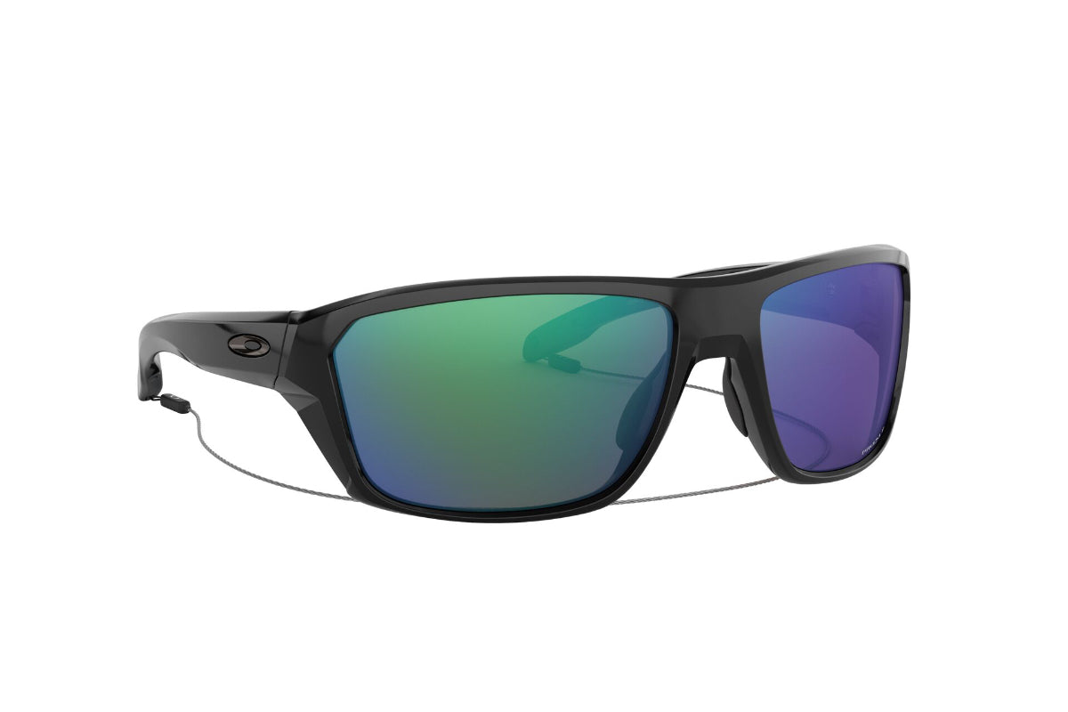 Oakley Lentes de Sol Split Shot Polarizados OO9416