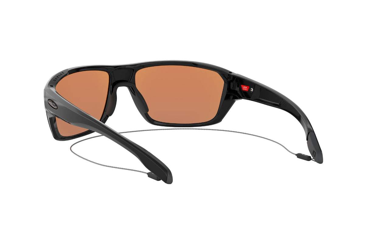 Oakley Lentes de Sol Split Shot Polarizados OO9416