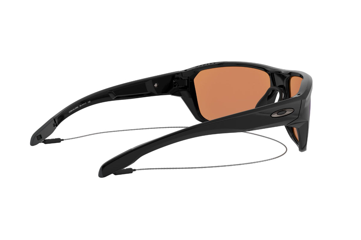 Oakley Lentes de Sol Split Shot Polarizados OO9416